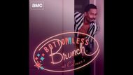 Bottomless Brunch at Colman's | Image via AMC